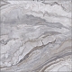 Керамогранит Alma Ceramica Arcadia GFU04ARC70L 600*600*9 лаппатированная