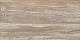 Плитка Altacera Detroit Wood 249×500×8.5