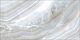Плитка Newtrend Amadeo Dark 300*600*9