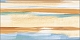 Плитка  Altacera Briole Color 249*500*7.5