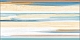 Плитка  Altacera Briole Color 249*500*7.5