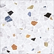 Керамогранит Altacera Smalta Mix 410*410*8