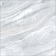 Керамогранит Newtrend Amadeo Dark 600*600*9 лаппатированная