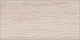 Плитка Altacera Artdeco Wood 249×500×9