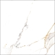 Керамогранит Alma Ceramica Extra Calacatta GFA57ECL04R 570*570*9