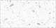 Плитка Newtrend Play Terrazzo 300*600*9