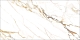 Плитка Altacera Detroit Calacatta Gold 249×500×8.5