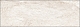 Плитка Delacora Nebraska Crema WT15NBR01R 246*740*9.5