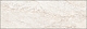 Плитка Delacora Nebraska Crema WT15NBR01R 246*740*9.5