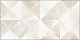 Декор Alma Ceramica Piemonte DWU09PMT004 249*500*7