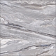Керамогранит Alma Ceramica Arcadia GFU04ARC70L 600*600*9 лаппатированная