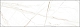 Плитка Delacora Bohema White WT15BHM00R 246*740*9