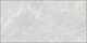 Плитка Altacera Sens Dark 250×500×9
