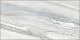 Плитка Alma Ceramica Mercury TWU09MRC707 249*500*7,5