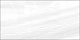Керамогранит LCM Barcelo White 60120BAL00P 1200*600*7 полированный