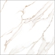 Плитка Alma Ceramica Nevada GFU04NVD00L 600*600*9 лаппатированная