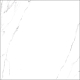 Керамогранит Alma Ceramica Mirage GFA57MRG00R 570*570*8.5