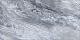 Плитка Altacera Liberto Dark 249×500×8.5