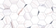 Плитка Altacera Eterna Mix 249×500×7.5