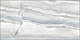 Плитка Alma Ceramica Mercury TWU09MRC707 249*500*7,5