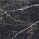Керамогранит Delacora Sanremo Black GP40SAM99L 600*600*9 лаппатированный