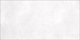 Плитка  Altacera Islandia Light 249×500×8.5