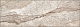 Плитка Delacora Nebraska Taup WT15NBR18R 246*740*9.5