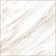 Керамогранит Alma Ceramica Madrid GFU57MDD04L 570*570*9 лаппатированная