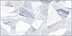 Плитка Alma Ceramica Bergamo TWU09BGM017 249*500*7,5