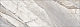 Плитка Delacora Delight Taupe 246*740*9.8