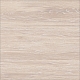 Керамогранит Altacera Artdeco Wood 410*410*8