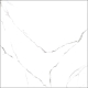 Керамогранит Alma Ceramica Mirage GFA57MRG00R 570*570*8.5