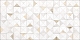 Плитка Altacera Islandia Color 249×500×8.5