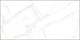 Плитка Newtrend Dover Ivory 249*500*7.5