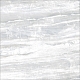 Керамогранит Delacora Interni Dark Grey 410*410*8