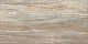 Плитка Altacera Detroit Wood 249×500×8.5