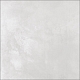 Керамогранит Newtrend Anima Grey GP6ANI15 410*410*8