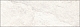 Плитка Delacora Nebraska Gray WT15NBR15R 246*740*9.5