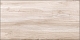 Плитка Newtrend Play Wood 300*600*9