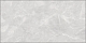 Плитка Altacera Sens Dark 250×500×9