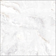 Плитка Alma Ceramica Dea GFU04DEA70L 600*600*9 лаппатированная