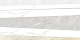 Декор Altacera Bayron 250*500*9