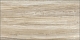 Плитка Alma Ceramica Woodmix TWU09WDX404 249*500*7,5
