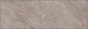 Плитка Delacora Evan Marrone WT15EVA21R 246*740*9