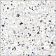 Керамогранит Alma Ceramica Terrazzo GFA57TRZ07L 570*570*8.5 лаппатированная