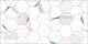 Плитка Altacera Eterna Mix 249×500×7.5