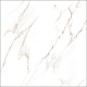 Плитка Alma Ceramica Nevada GFU04NVD00L 600*600*9 лаппатированная