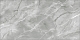 Керамогранит Delacora Canova Dark 1200*600*9.5