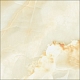Керамогранит LCM Amber Agate 6060ABR09P 600*600*8 полированный