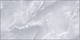 Плитка Alma Ceramica Grigio TWU09GRG707 249*500*7